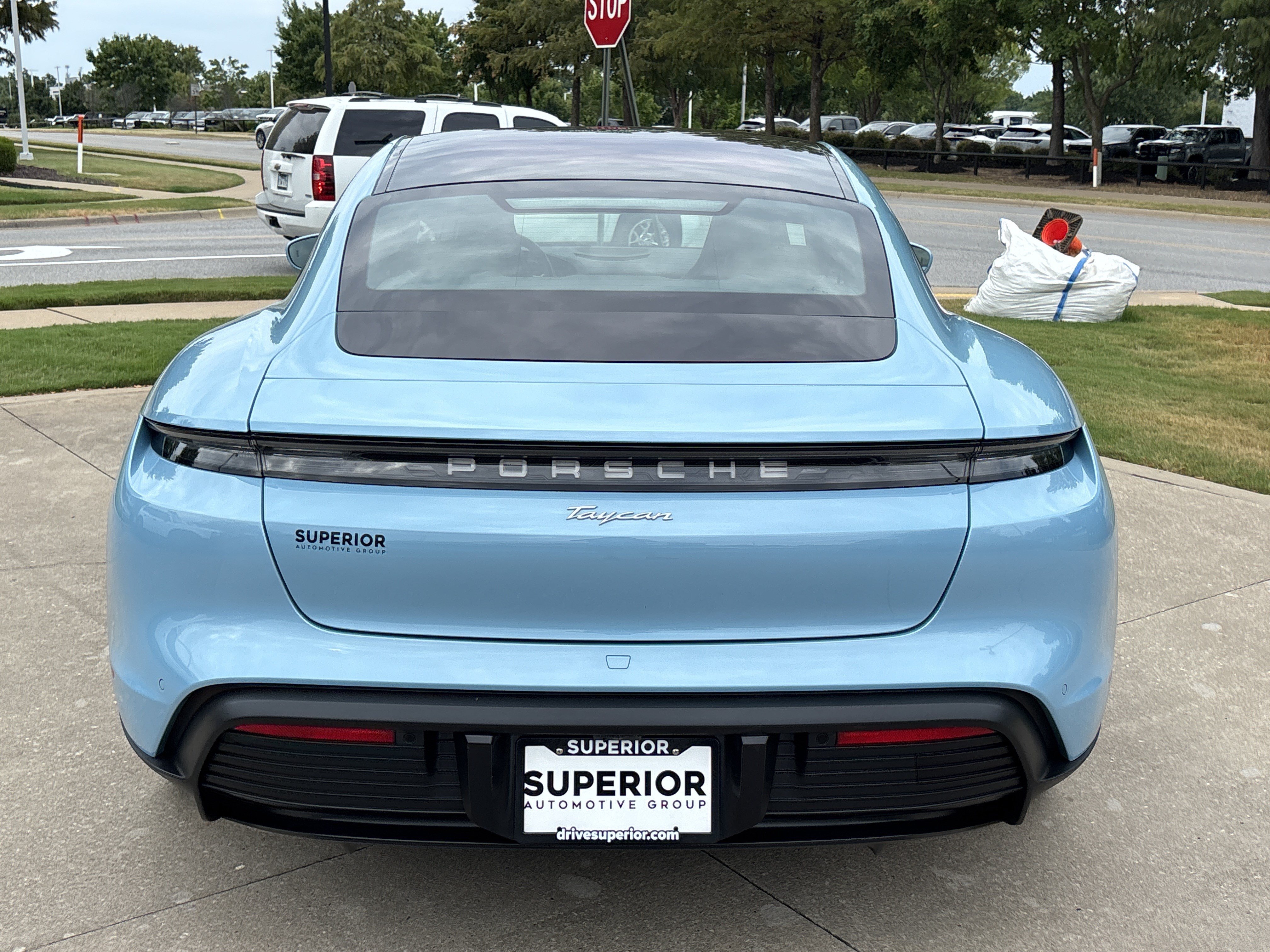 Photo 5