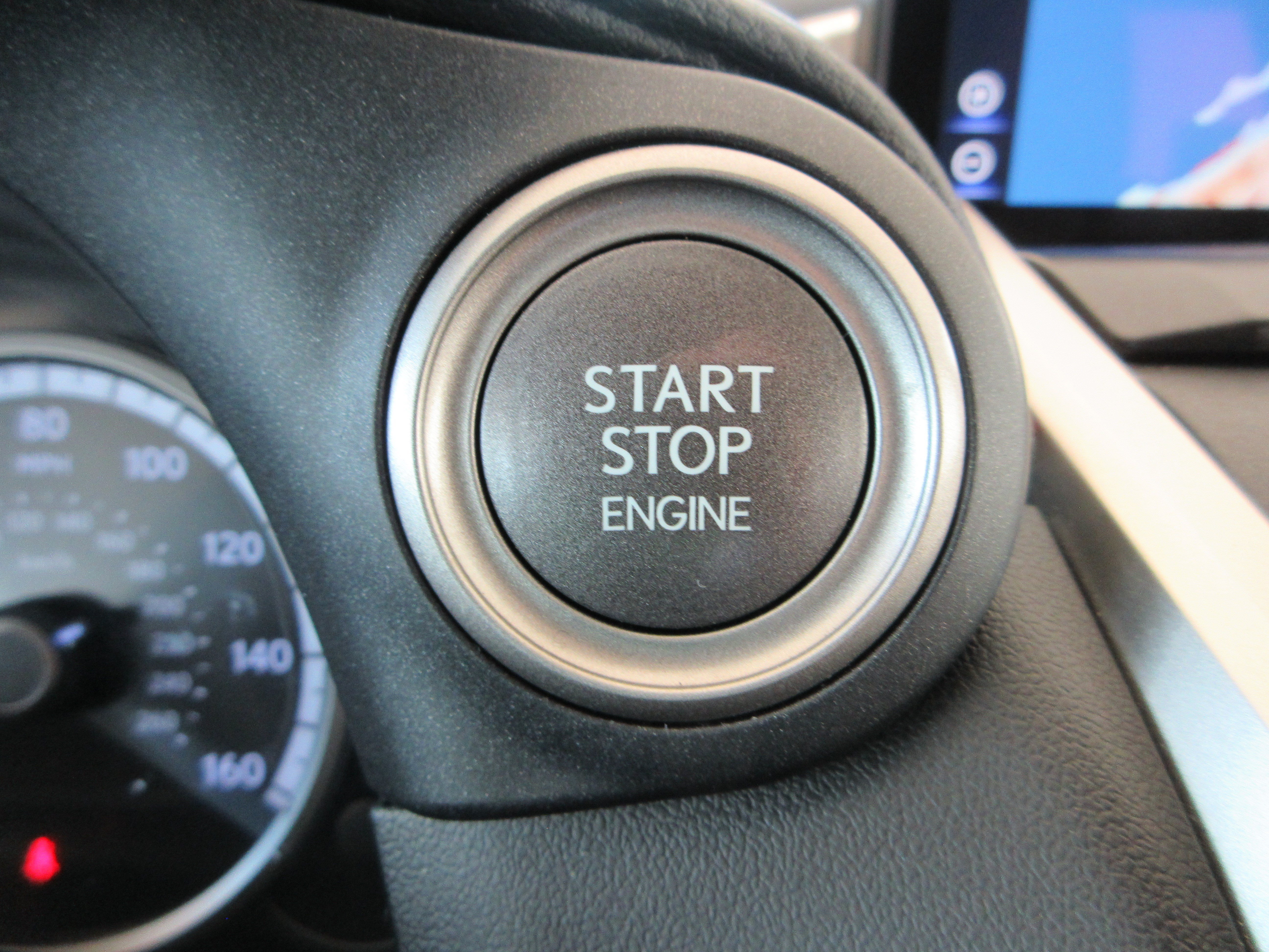 Used 2018 Nebula Gray Pearl Lexus 300 F Sport image 39