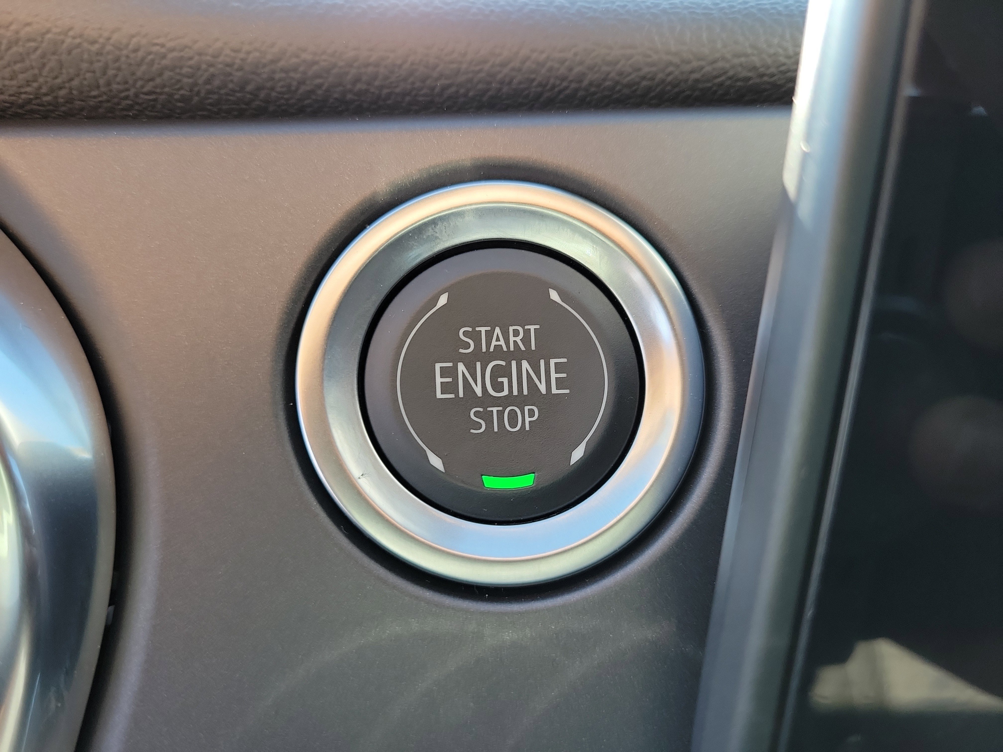 2025 Chevrolet Blazer 3LT - Photo 26