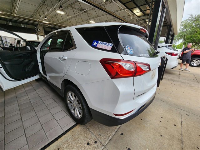 car-gallery-6