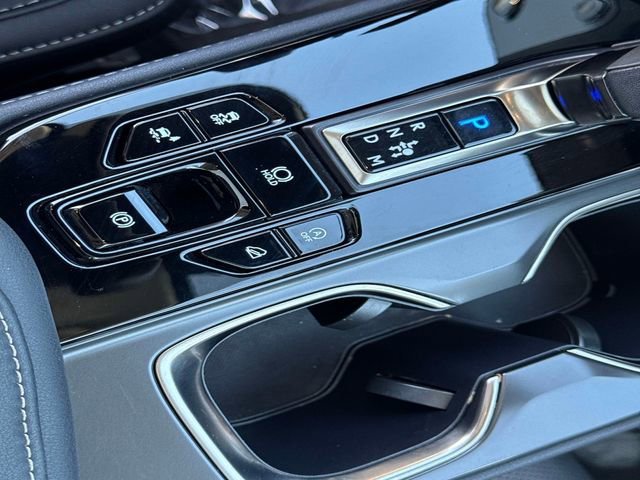 Used 2023 Silver Lexus NX 350 Premium image 24