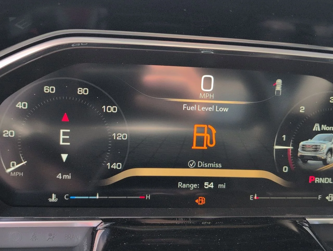 2026 GMC Sierra 1500 Elevation - Photo 12