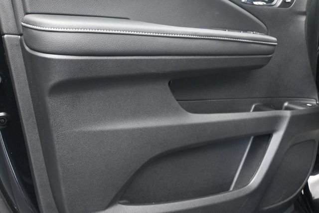 2026 Honda Ridgeline RTL - Photo 16