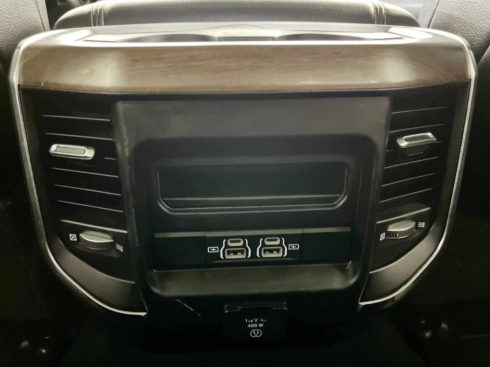 2022 RAM Ram 3500 Pickup Laramie - Photo 33