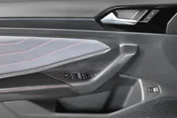 2026 Volkswagen Jetta GLI Autobahn - Photo 33