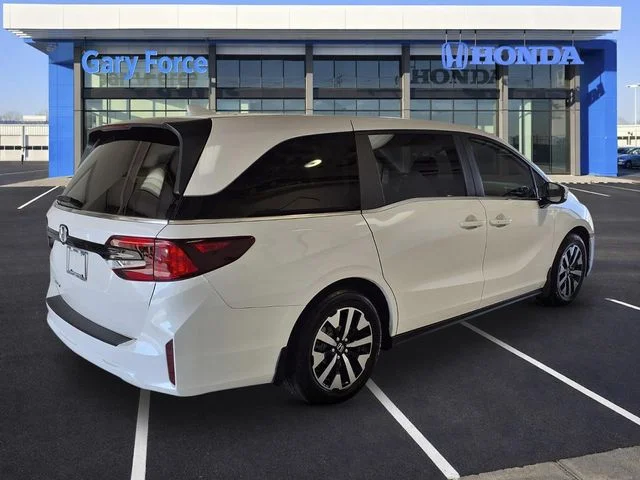 5FNRL6H66TB061028