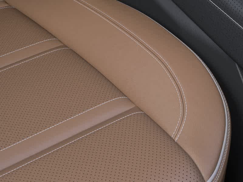 2026 GMC Sierra EV Denali - Photo 21