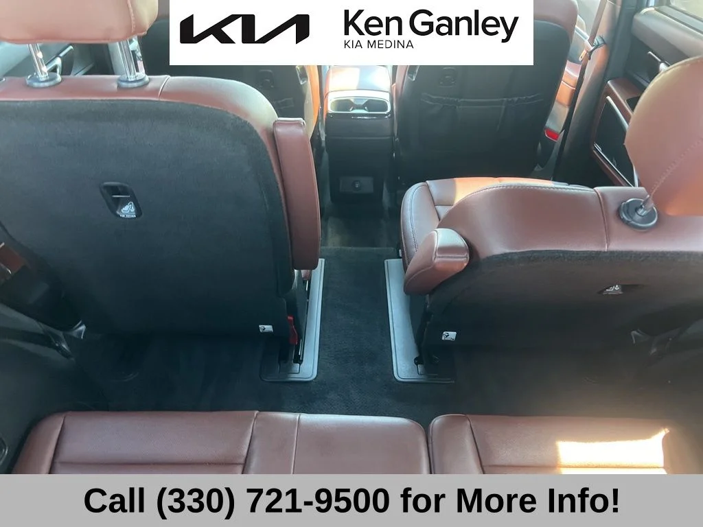 Certified Used 2024 White Kia SX image 54