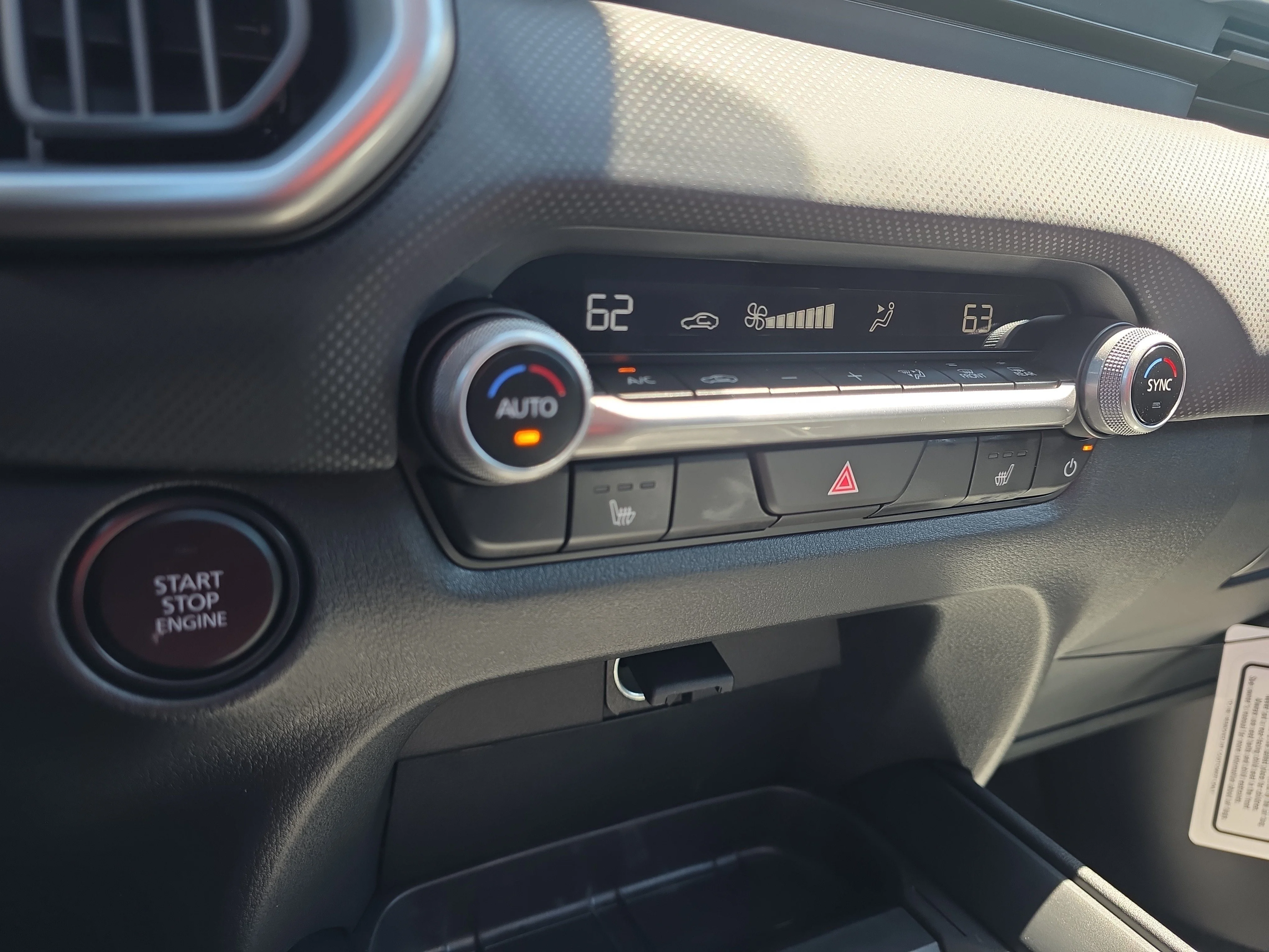 New 2026 Cypress Mazda 2.5 S Preferred AWD image 34