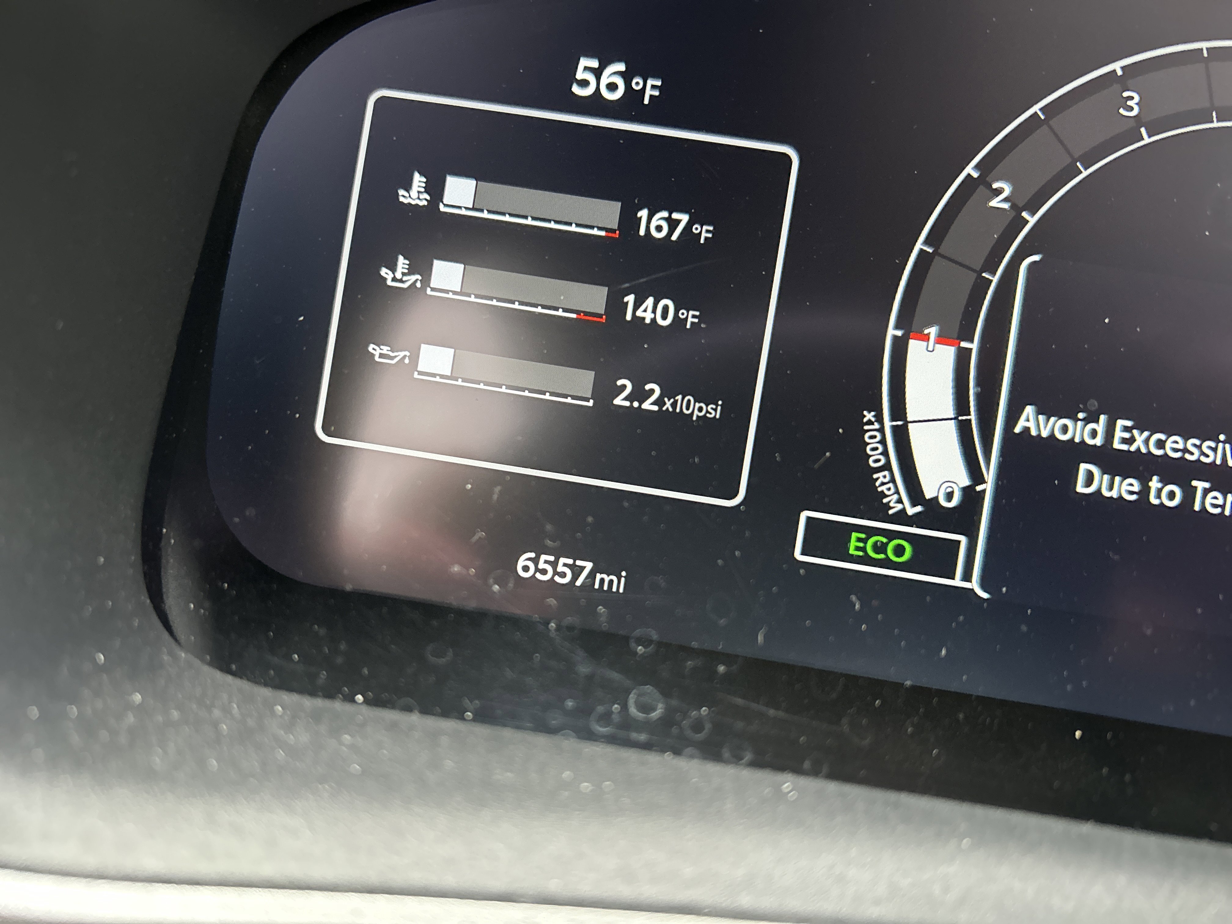 2025 Toyota GR Corolla Core - Photo 36