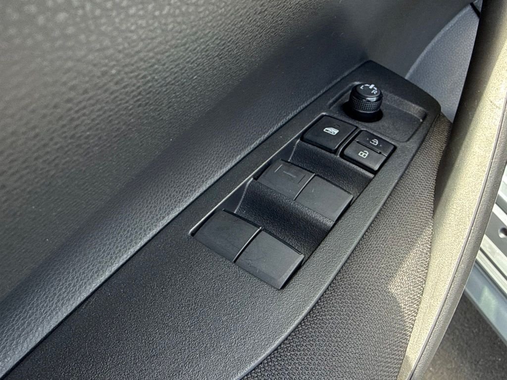 Certified Used 2024  Toyota LE image 18