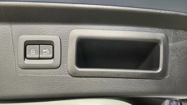 New 2026 Polymetal Gray Metallic Mazda Premium AWD image 41