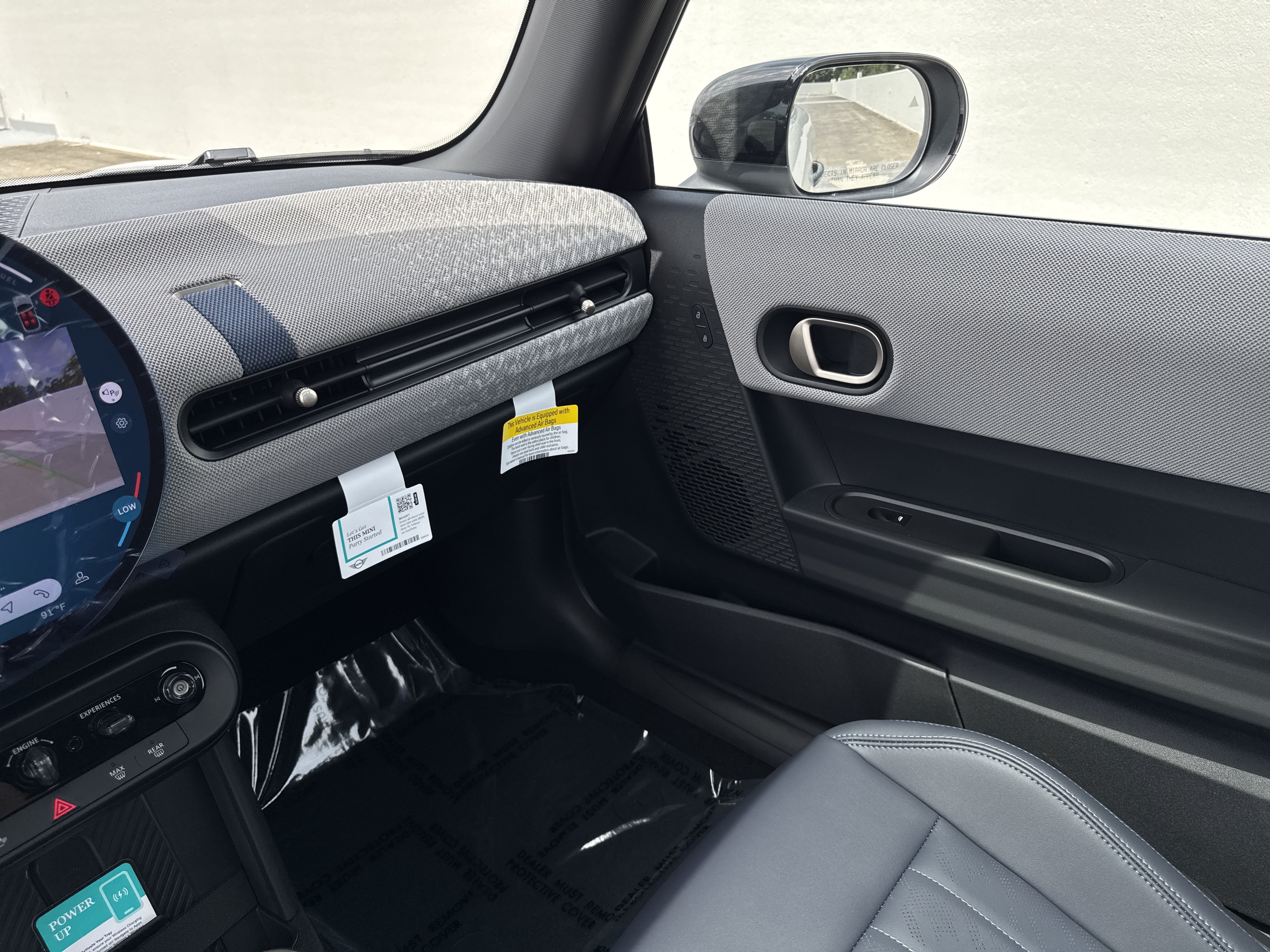 2026 MINI Hardtop 2 Door S - Photo 21