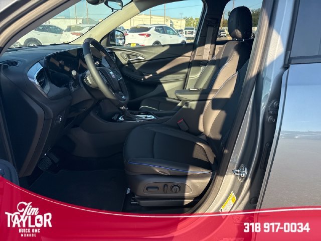 2026 Buick Encore GX Sport Touring - Photo 10