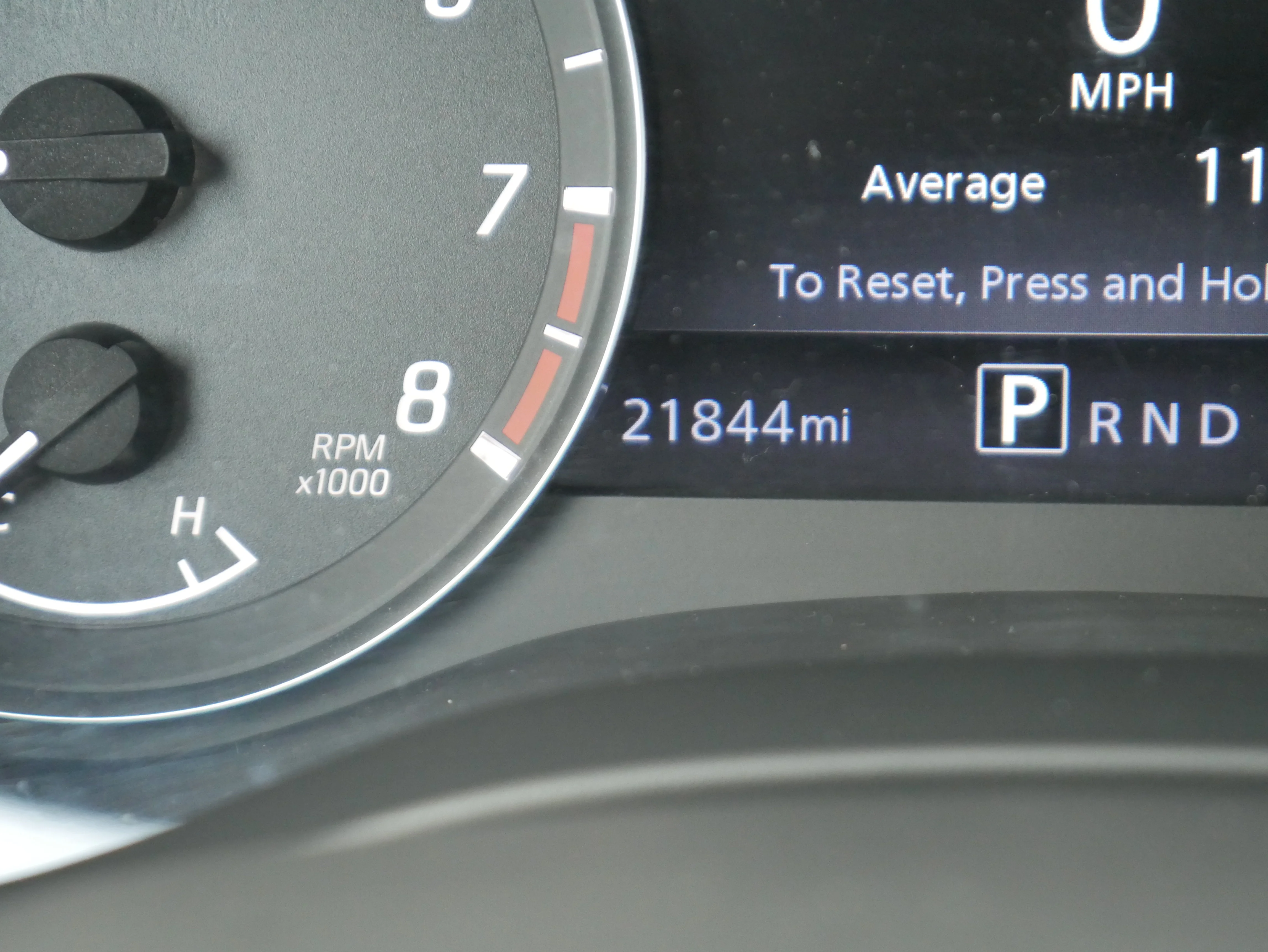 2023 Nissan Frontier S - Photo 32
