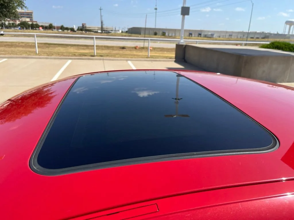 Used 2019 Red BMW 430i image 12