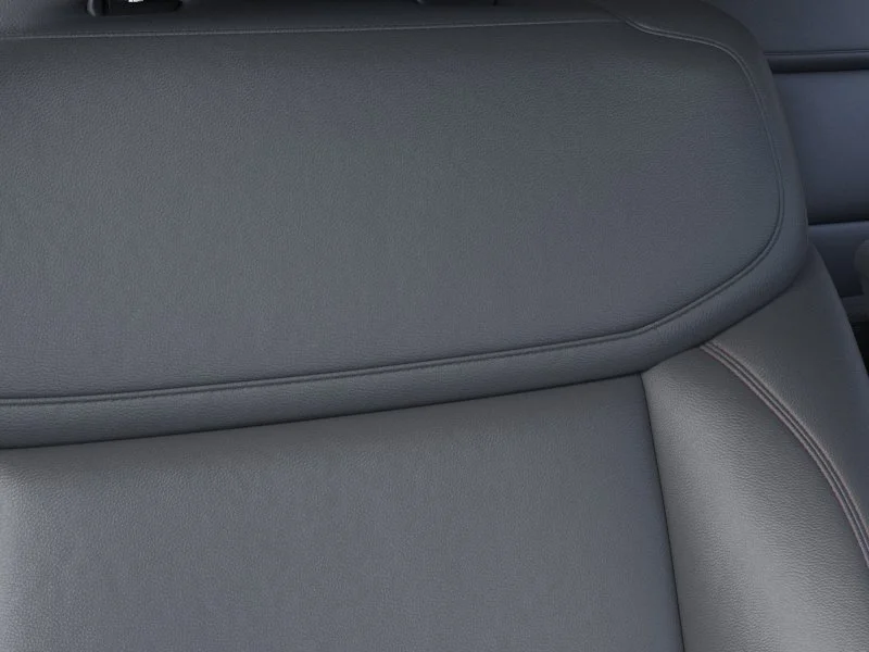 2025 Ford Expedition Active - Photo 16