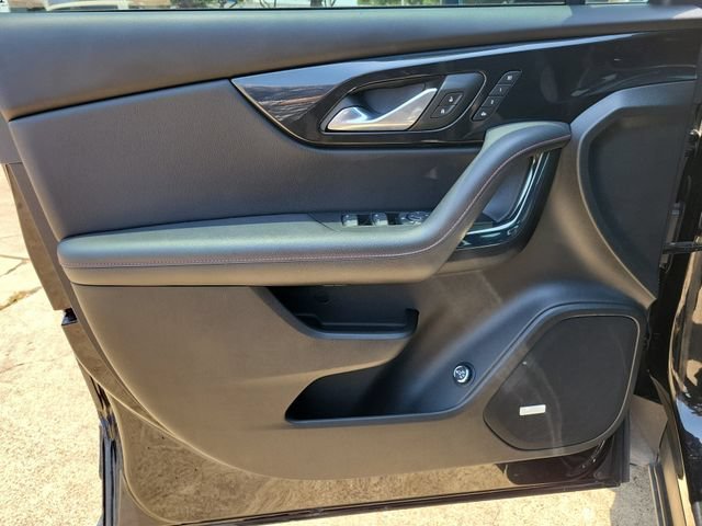 car-gallery-22