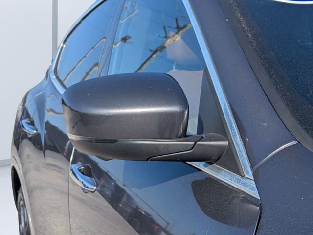 Used 2018 Gray Maserati GranLusso image 11