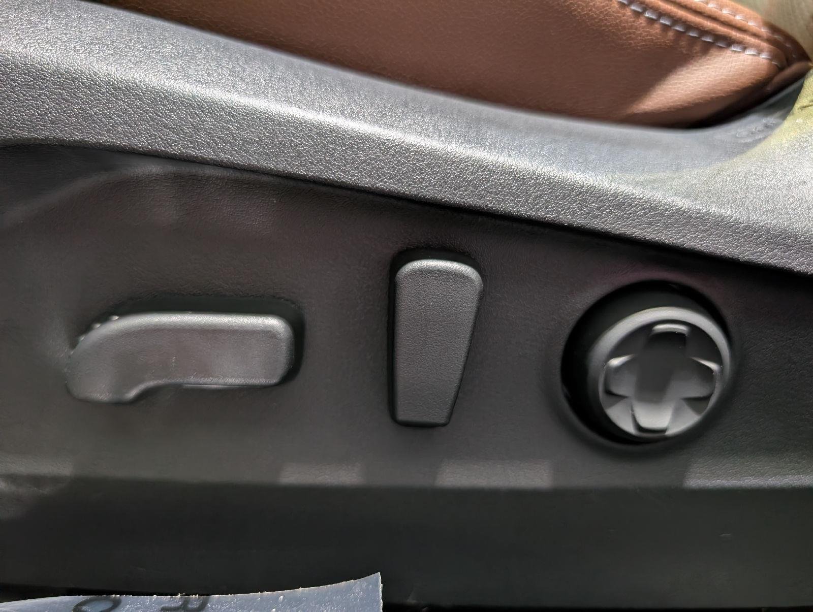 Used 2023 Gray Metallic Subaru Touring XT image 15