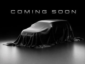 2022 Cadillac Escalade