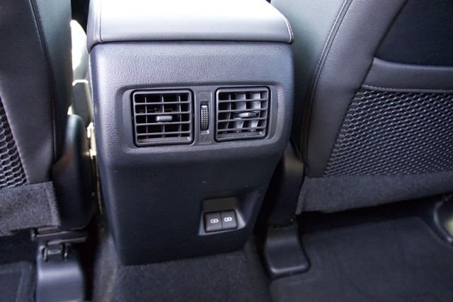 Certified Used 2023 Gray Toyota TRD Off-Road Premium image 18