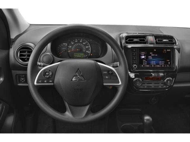 Used 2024  Mitsubishi ES image 6