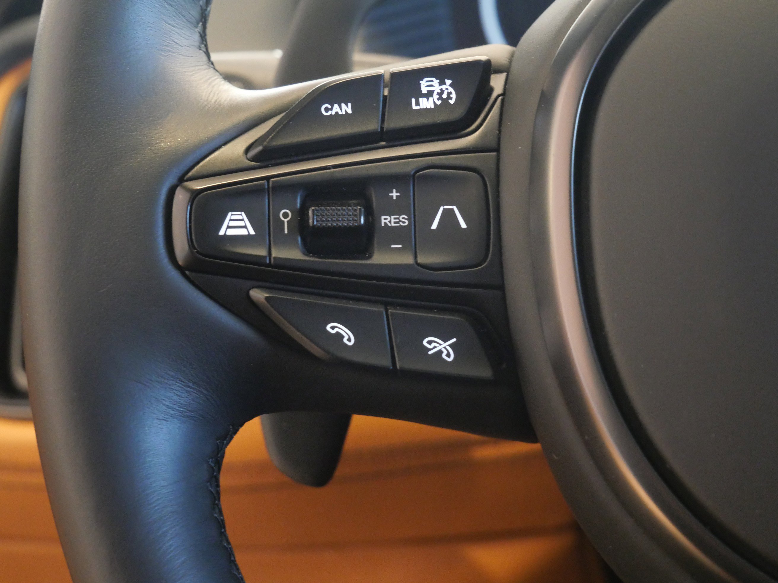 Used 2023 Blue Aston Martin AWD image 39
