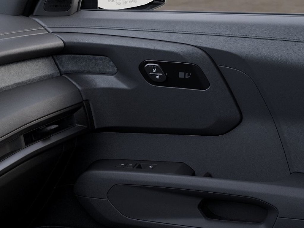 New 2027 Wolf Gray Kia X-Line EX image 25