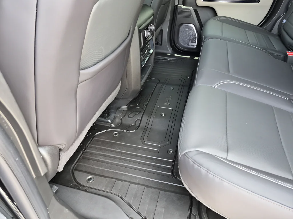 2026 GMC HUMMER EV 2X - Photo 35