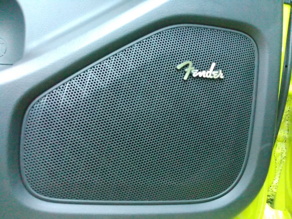 2026 Nissan Frontier PRO-X - Photo 45
