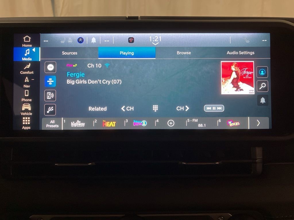 New 2026 Joose Exterior Paint Jeep Sahara image 5