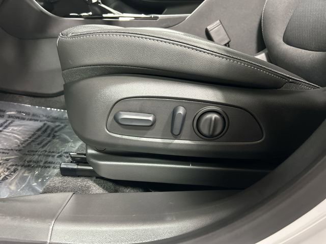 2026 Buick Encore GX Preferred - Photo 12