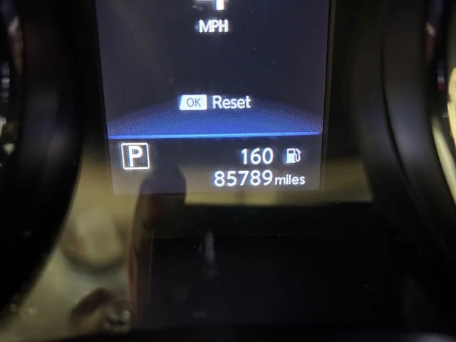 Used 2018 White Nissan SV image 18