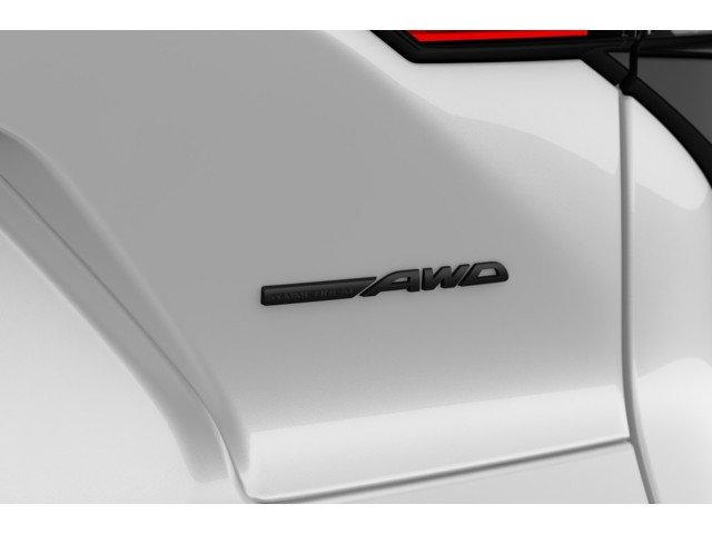 New 2026 COSMIC WHITE PEARL Subaru Premium image 12