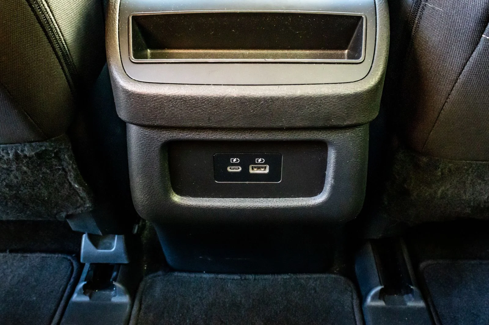 Used 2024 Silver Nissan S image 14