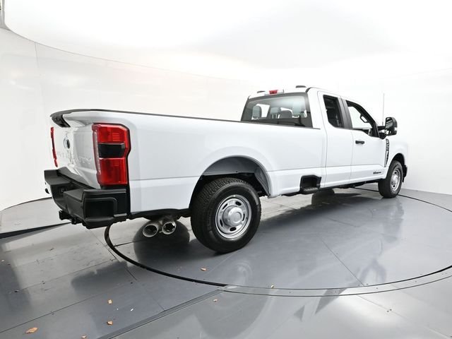 2026 Ford F-350 Super Duty XL - Photo 48
