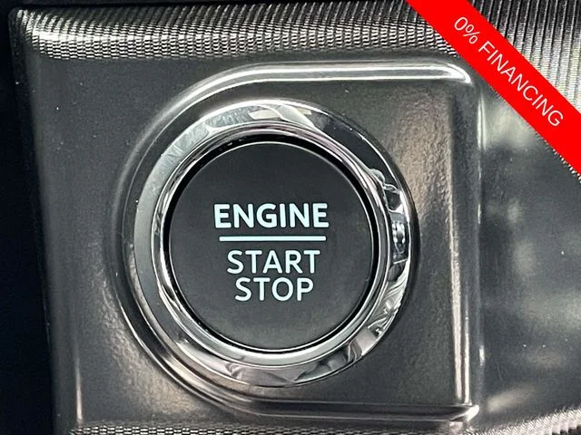 New 2026 White Ford Lariat image 5