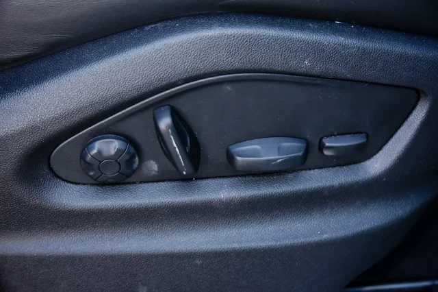2023 Porsche Cayenne Base - Photo 32