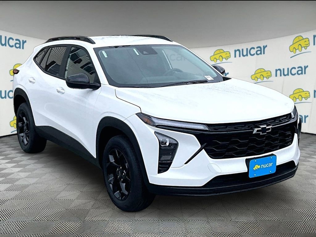2648d93dd9618274250ba0bda466811f