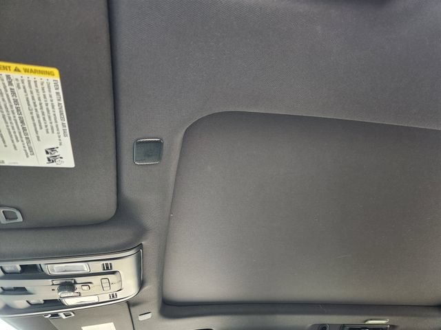 car-gallery-26