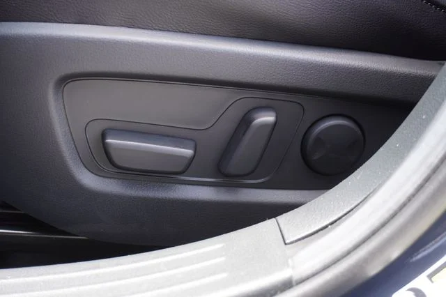 2025 Mazda CX-50 Premium Plus - Photo 18