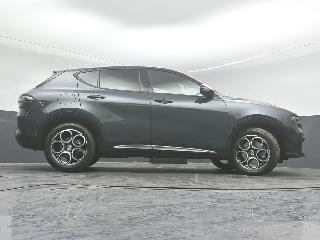 2026 ALFA ROMEO TONALE - Image 44