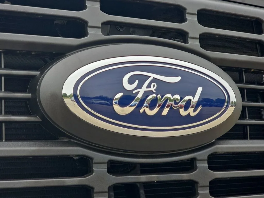 2025 Ford F-250 Super Duty XL - Photo 32