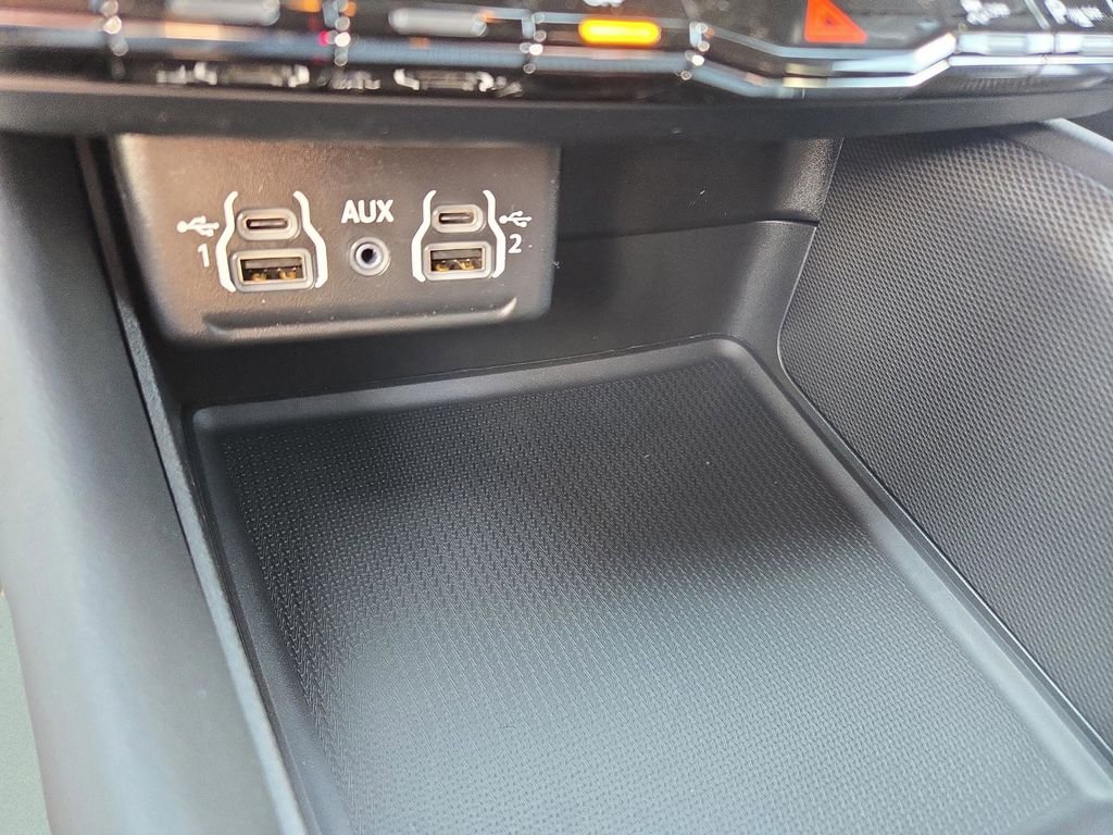 2026 Dodge Durango GT - Photo 14