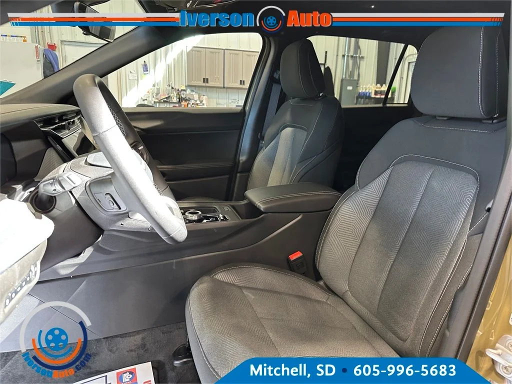 New 2026 41 Exterior Paint Jeep Laredo image 14