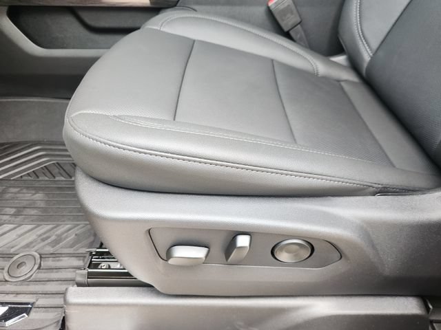 car-gallery-25