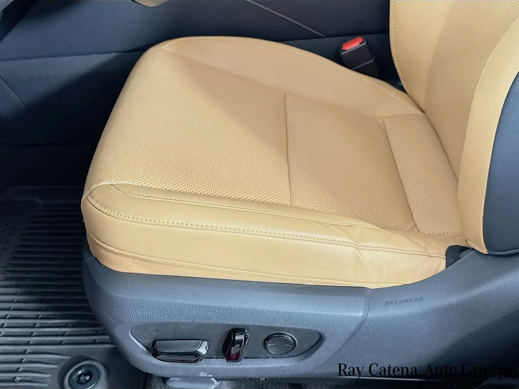 Certified Used 2023 Red Lexus 350 Premium image 20