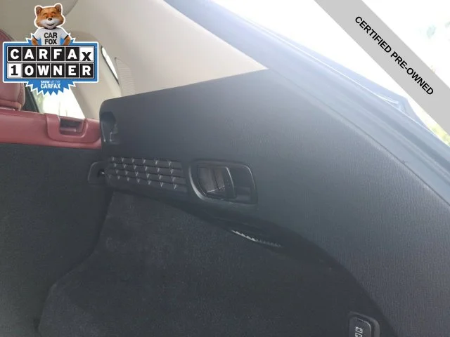 Used 2025 Gray Mazda 2.5 S Carbon Edition image 23