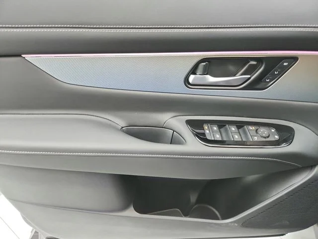 New 2026 Gray Nissan SL image 41